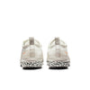 Nike Air VaporMax Moc Roam 'Electric Pack Olympic Safari' FV5532-100
