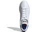 adidas Stan Smith 'White Aztec' FW3273