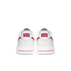 Nike Air Force 1 Low '07 3 'Gym Red' AO2423-102