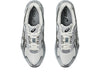 ASICS Gel-NYC 2055 'Cream Pure Silver' 1203A542-100