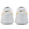 (WMNS) Nike Air Force 1 Low 'White Melon Tint' FQ2742-100