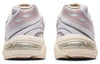 (WMNS) ASICS Gel-1130 RE 'Pink Beige' 1202A398-101