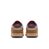 Nike Dunk Low 'Wheat Sanddrift' HQ3640-790