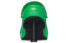 (WMNS) Crocs x Balenciaga Shoes 'Green' 677390W1S8E3033