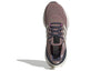 (WMNS) adidas UltraBoost 22 'Purple Chalky Brown' GW6917