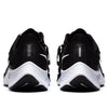 Nike Air Zoom Pegasus 37 FlyEase 'Black White' CK8474-003