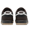 (WMNS) Nike Dunk Low Next Nature 'Velvet Brown' HF9984-001