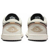 Air Jordan 1 Low 'Anthracite Hemp Sail' IH0649-021