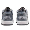 Air Jordan 1 Low SE 'Medium Grey Cool Grey White' HF3148-011