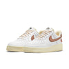 (WMNS) Nike Air Force 1 Low '07 LX 'Coconut' DJ9943-101