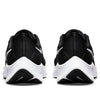 Nike Air Zoom Pegasus 38 TB 'Black White' CZ1893-001