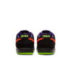 Nike SB Dunk Low 'Night of Mischief' BQ6817-006