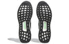 adidas UltraBoost 1.0 'Double Black' HQ4201