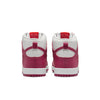 Nike SB Dunk High Pro 'Sweet Beet' DQ4485-600