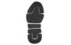 Balenciaga Speed 2.0 Sneaker 'Black White' 617239W2DB21015