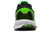 ASICS GT-1000 9 'Metropolis Green' 1011A770-022