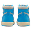 Air Jordan 1 Retro High 'UNC Reimagined' DZ5485-402
