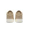 Nike Air Force 1 Low PRM 'Jewel Tan' 941912-200