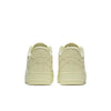 Nike Air Force 1 Low 'Misplaced Swoosh - Pale Yellow' CK7214-700
