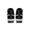 Air Jordan 1 Retro Metal 'Black White' AV5355-001