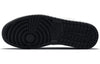 Air Jordan 1 Low OG 'Ghost Green' CZ0790-103