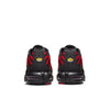 Nike Air Max Plus 'Bred Reflective' DZ4507-600