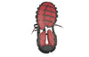 Balenciaga Track Sneaker 'Black Bordeaux' 542023W1GB16162