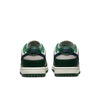 (WMNS) Nike Dunk Low 'Gorge Green' DD1503-300