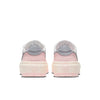 (WMNS) Air Jordan 1 Elevate Low 'Atmosphere' DH7004-600