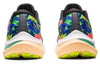 ASICS GT-2000 11 Lite Show 'Multi' 1011B627-3007H