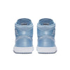 (WMNS) Air Jordan 1 Retro High 'Season of Her: Hydrogen Blue' AO1847-445