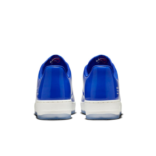 Nike Air Force 1 Low '404 Error' HJ1060-400