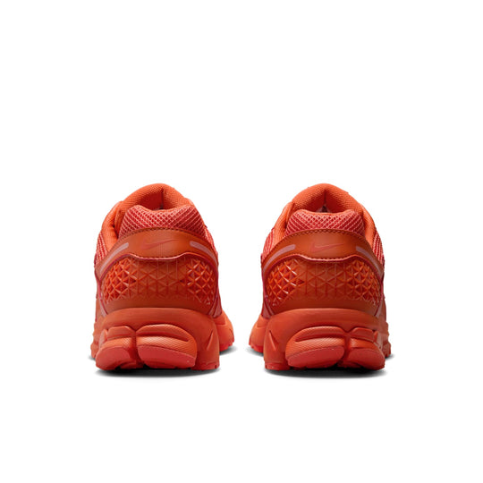 Nike Air Zoom Vomero 5 'Cosmic Clay' HF5493-800