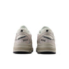 New Balance 1000 'Moonrock Sea Salt' M1000MB