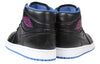 Air Jordan 1 Mid 'Radio Raheem' 554724-029