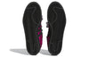 adidas x Jeremy Scott Campus 80s 'Bones - Pink Zebra' HQ4494