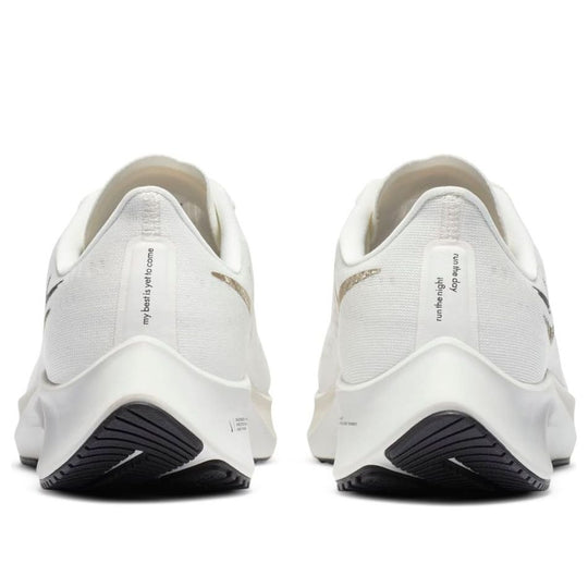 (WMNS) Nike Air Zoom Pegasus 37 Premium 'Ivory' CZ2872-100