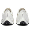 (WMNS) Nike Air Zoom Pegasus 37 Premium 'Ivory' CZ2872-100