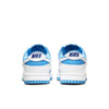 (WMNS) Nike Dunk Low 'Reverse UNC' DJ9955-101
