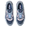 ASICS Gel-NYC 'Blue Pink Silver' 1203A785-400