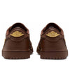 (WMNS) Air Jordan 1 Method of Make 'Cacao Wow' FN5032-201