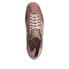 (WMNS) adidas SL 72 OG 'Warm Clay' JQ5157