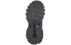 (WMNS) Balenciaga Track Trainer 'Triple Black' 542436W1GB11000