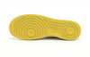 (WMNS) Nike Air Force 1 Low 'Bright Citron' AH0287-103