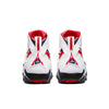 Air Jordan 7 Retro x Paris Saint-Germain 'Paname' CZ0789-105