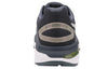 ASICS GT-2000 7 'Tarmac Lemon Spark' 1011A158-020