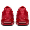 Nike Air Max 95 'Triple Red' CQ9969-600