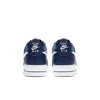 Nike Air Force 1 Low '07 AN20 'Midnight Navy' CJ0952-400