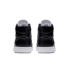 Air Jordan 1 Mid 'Maybe I Destroyed the Game' 852542-016
