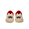 Air Jordan 5 Retro Low 'Chinese New Year' 2021 DD2240-100